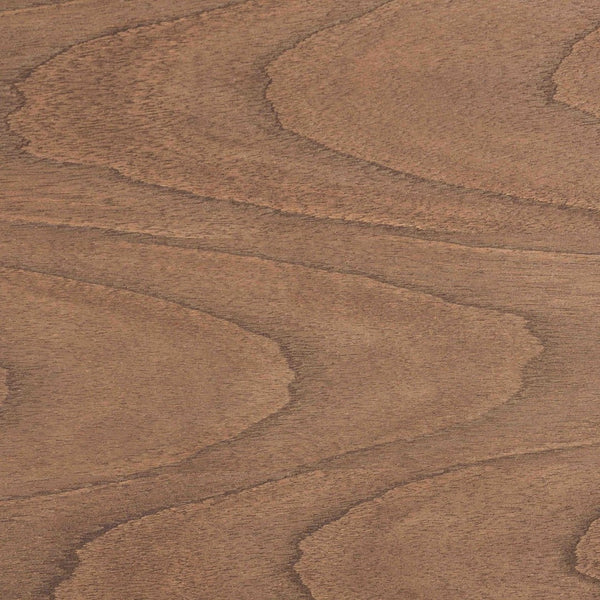 Baxton Studio Baxton Studio Cordelia Console Table - Rustic Two-Tone Farmhouse Design for Elegant Storage Solutions MNT15-White/Natural-ST