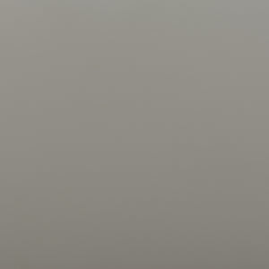 Mur Bench Gray 110335 Zuo Modern