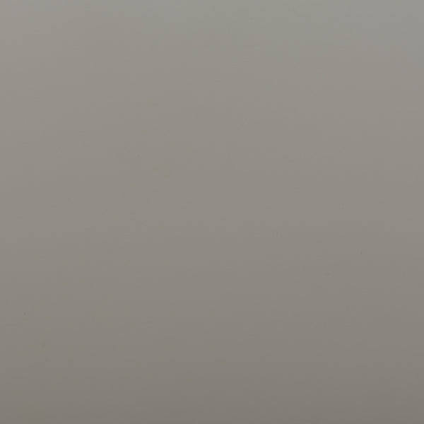 Mur Bench Gray 110335 Zuo Modern