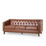 Christopher Knight Home® - Noble House - 3 Seater Sofa