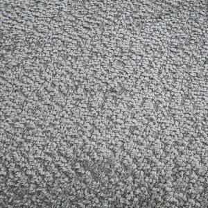 English Elm United We Win L-Shaped Chenille Sofa – Plush Comfort, Spacious Design, No Assembly Required, Modern Style W1568S00123-GIGA