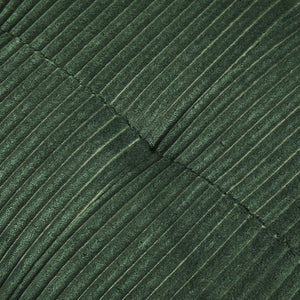 English Elm United We Win U-Shaped Modular Sectional Sofa With Reversible Chaise - 6-Seat Comfort & Style W1568S00156-GIGA