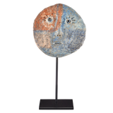 Artisan Face Disc