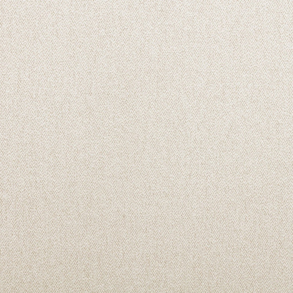 English Elm Sand Upholstered Headboard with Flanged Border for Queen Full Minimalist Bedrooms B062P153880