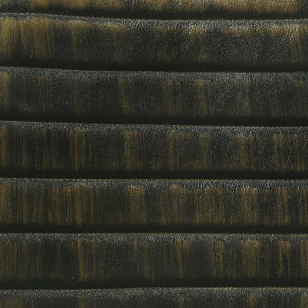 English Elm Set Of 2 Cozy Leather Upholstered Dining Chairs – Vintage Charm With Modern Durability And Style B016P225483-GIGA