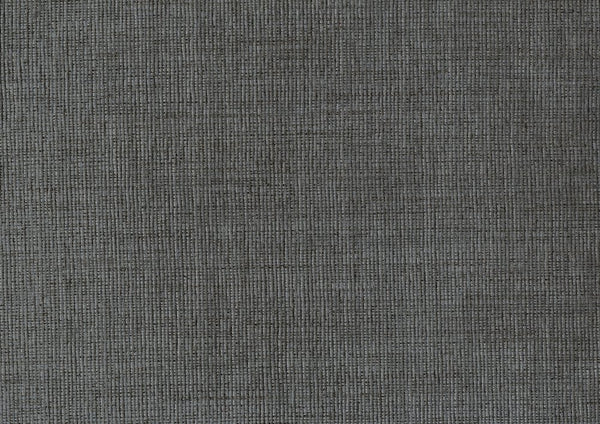 English Elm Ultra-Modern Mid-Century Chenille Armchair with Chestnut Solid Wood Frame, Dacron Foam Comfort, Stylish Seating for Living Room Gray 30.25 L x 28.75 W x 17.25 H B011P308550