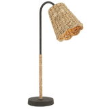 Annabelle Desk Lamp