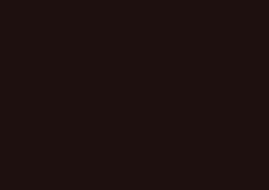 English Elm 1pc Classic Seabright Nightstand with Two Drawers, Satin Nickel Pulls, Versatile Painted Finish Cherry 24.25 L x 18.25 W x 28.5 H B011P233733