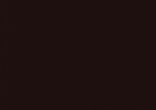 English Elm Classic Cherry Finish Queen Panel Bed With Upholstered Headboard – Elegant Wooden Bedroom Furniture 1Pc B011S01316