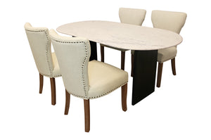 Moti Jill Side Chair 88011088