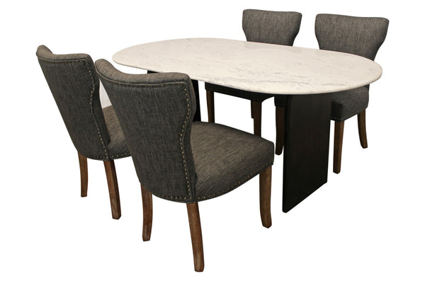 Moti Jill Side Chair 88011089