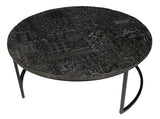 Moti Ingram Nesting Cocktail Table 82003015