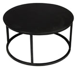 Moti Ingram Nesting Cocktail Table 82003015