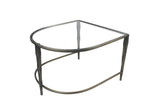 Moti Harrison Nesting Cocktail Table 82003020