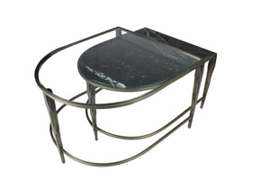 Moti Harrison Nesting Cocktail Table 82003020