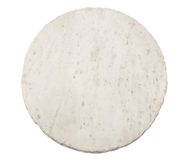 Moti Orlando Adair Cocktail Table 82003023