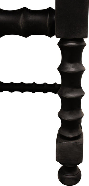 Moti Cranberry Marble - Top Coffee Table 82003024