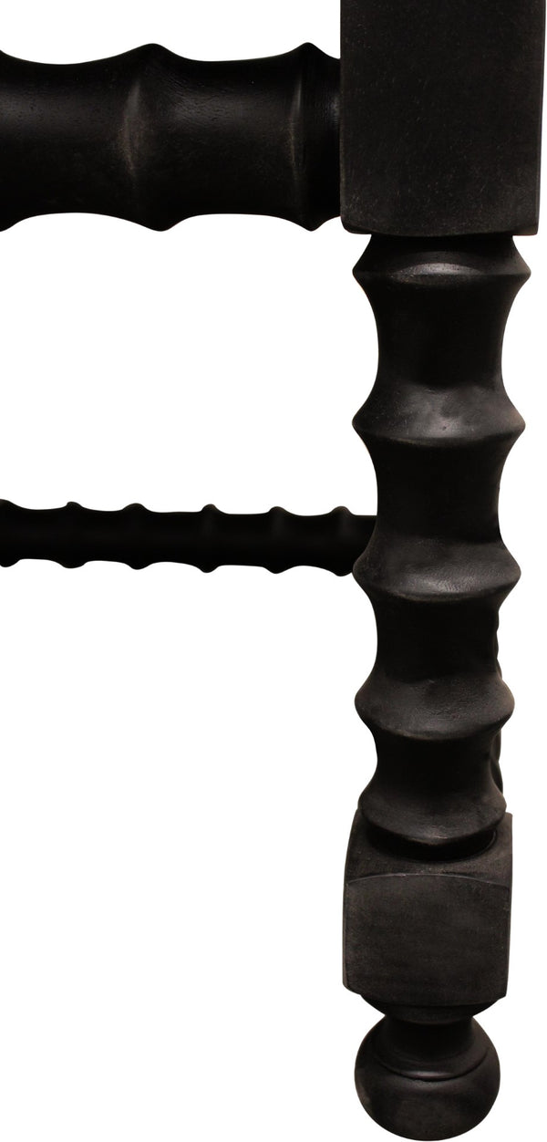 Moti Cranberry Marble - Top Coffee Table 82003024