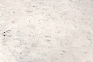 Moti Cranberry Marble - Top Coffee Table 82003024