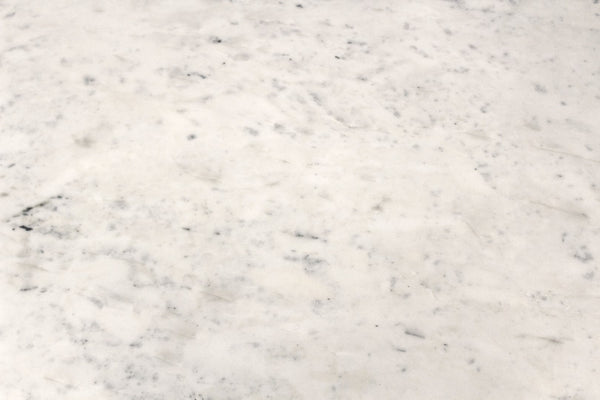 Moti Cranberry Marble - Top Coffee Table 82003024