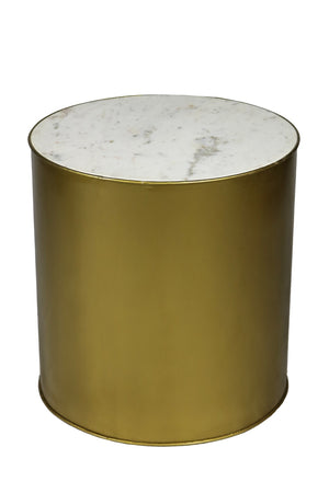 Moti Kendall End Table 82004006