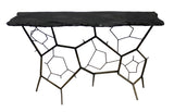 Moti Collins Console Table 82005004