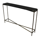 Moti Orlando Asher Console Table - Large 82005005