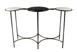 Moti George Console Table 82005008