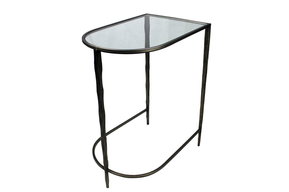 Moti Harrison Nesting Console Table 82005009