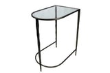 Moti Harrison Nesting Console Table 82005009