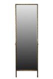 Moti Orlando Milo Floor Mirror 82017007