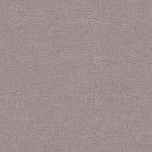 English Elm 2pc Transitional Dining Chair Set with Curved Wood Frame and Padded Upholstered Back for Comfort and Style Brown,Espresso,taupe 40.36 L x 13.39 W x 18.9 H B011P302814