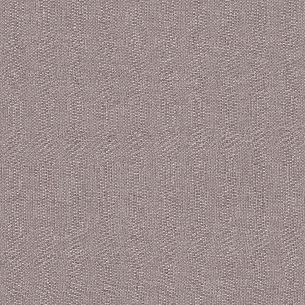 English Elm 2pc Transitional Dining Chair Set with Curved Wood Frame and Padded Upholstered Back for Comfort and Style Brown,Espresso,taupe 40.36 L x 13.39 W x 18.9 H B011P302814