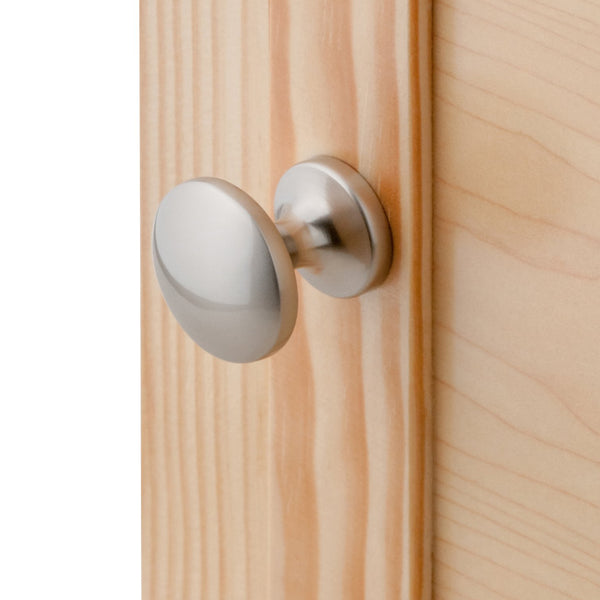 Winsome Wood Henry Accent Table Nightstand - Cozy Farmhouse Style With Storage, Natural Wood Finish, Easy Assembly Natural Solid ,Composite Wood 82115-winsome-wood