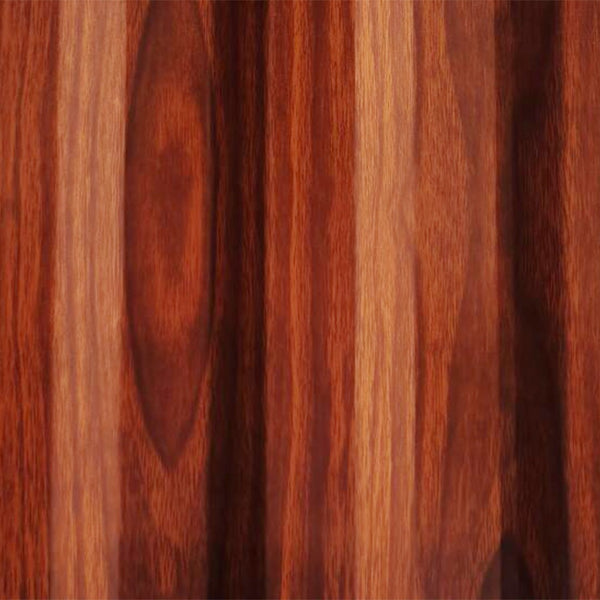 English Elm Outsunny 3.5' X 2' Galvanized Metal Raised Garden Bed Kit - Durable Elevated Planter For Flowers & Herbs W2225P174440-GIGA