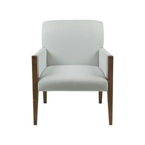 Remo Modern/Contemporary Accent Chair