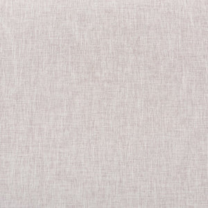 Baxton Studio Baxton Studio Lovise Mid-Century Modern Ottoman - Versatile Greyish Beige Upholstered Footrest & Seat BBT5342-Greyish Beige