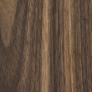 VIG Furniture Modrest Marcus - Modern Glass + Walnut Extendable Dining Table VGEW-D2060BH