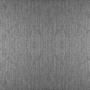 OSP Home Furnishings Bagford 26" Swivel Stool Charcoal / Med Esp