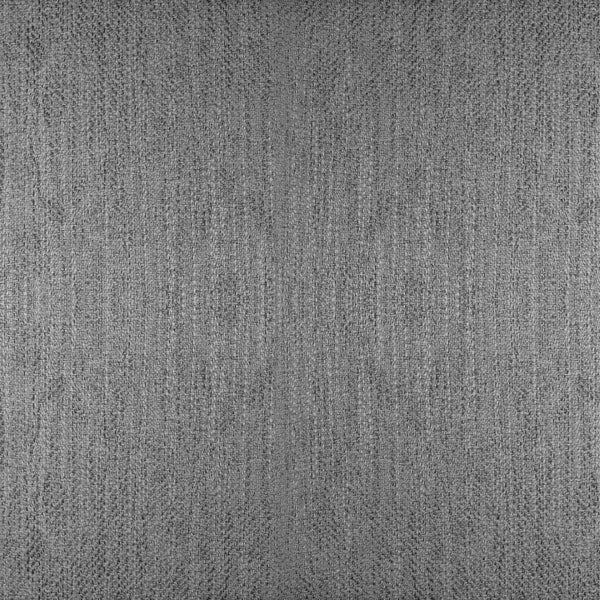 OSP Home Furnishings Bagford 26" Swivel Stool Charcoal / Med Esp