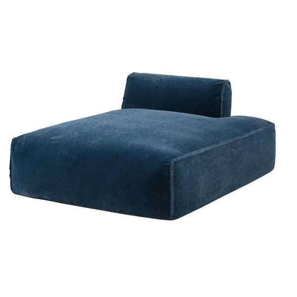 English Elm 72"Oversized 72" Oversized Modular Sofa Bed - Cozy, Flexible & No Assembly, Ideal For Families & Guests N723P272384C-GIGA