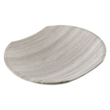 Lilys Serpeggiante Marble Tray 22X16 8232-L