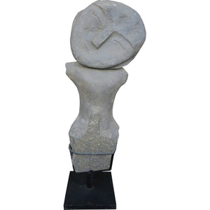 Lilys Set Of 3 Beaded Baskets With Tassel 8263