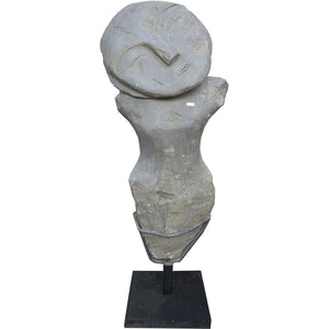 Lilys Set Of 3 Beaded Baskets With Tassel 8263