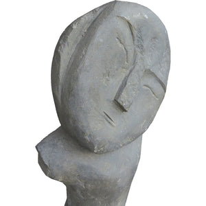 Lilys Set Of 3 Beaded Baskets With Tassel 8263