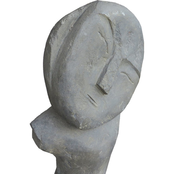 Lilys Set Of 3 Beaded Baskets With Tassel 8263