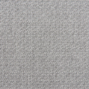 Zuo Modern Rader Dining Chair Set Of 2 - Stylish Natural Design With Comfortable Olefin Fabric & Aluminum Frame Natural 100% Olefin,Aluminum 704059-zuo-modern