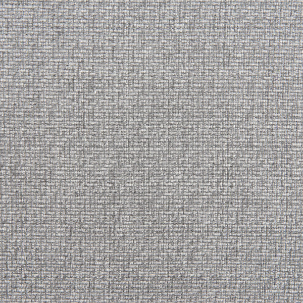 Zuo Modern Rader Dining Chair Set Of 2 - Stylish Natural Design With Comfortable Olefin Fabric & Aluminum Frame Natural 100% Olefin,Aluminum 704059-zuo-modern