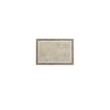 Madison Park Amherst Transitional Cotton Tufted Bath Rug MP72-1048 Blue