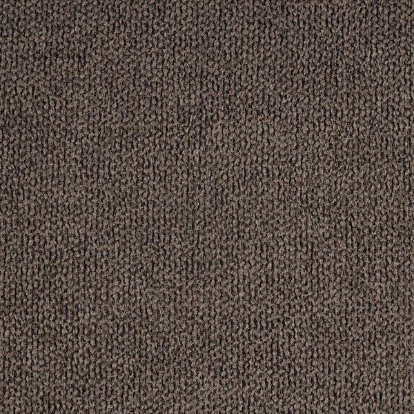 English Elm Contemporary Tufted Futon Sofa with USB Port, Channel Back, Track Arms, Converts to Bed, Sleek Design Brown 45 L x 37 W x 18 H B011P309283